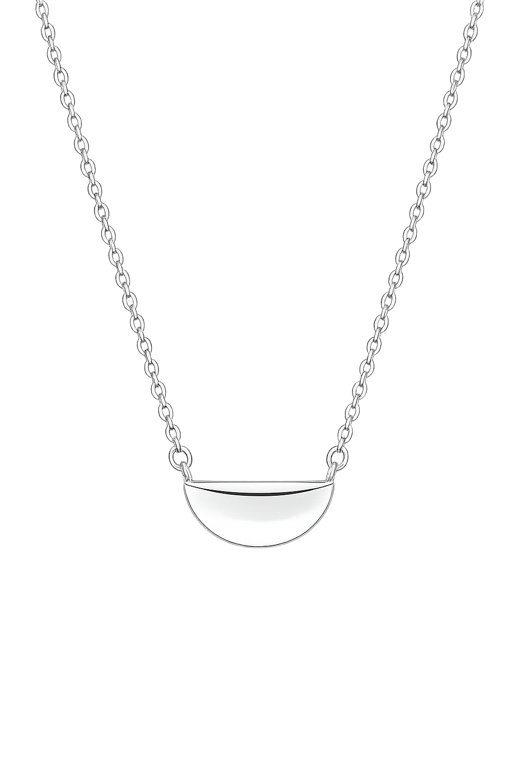 Daylight Necklace