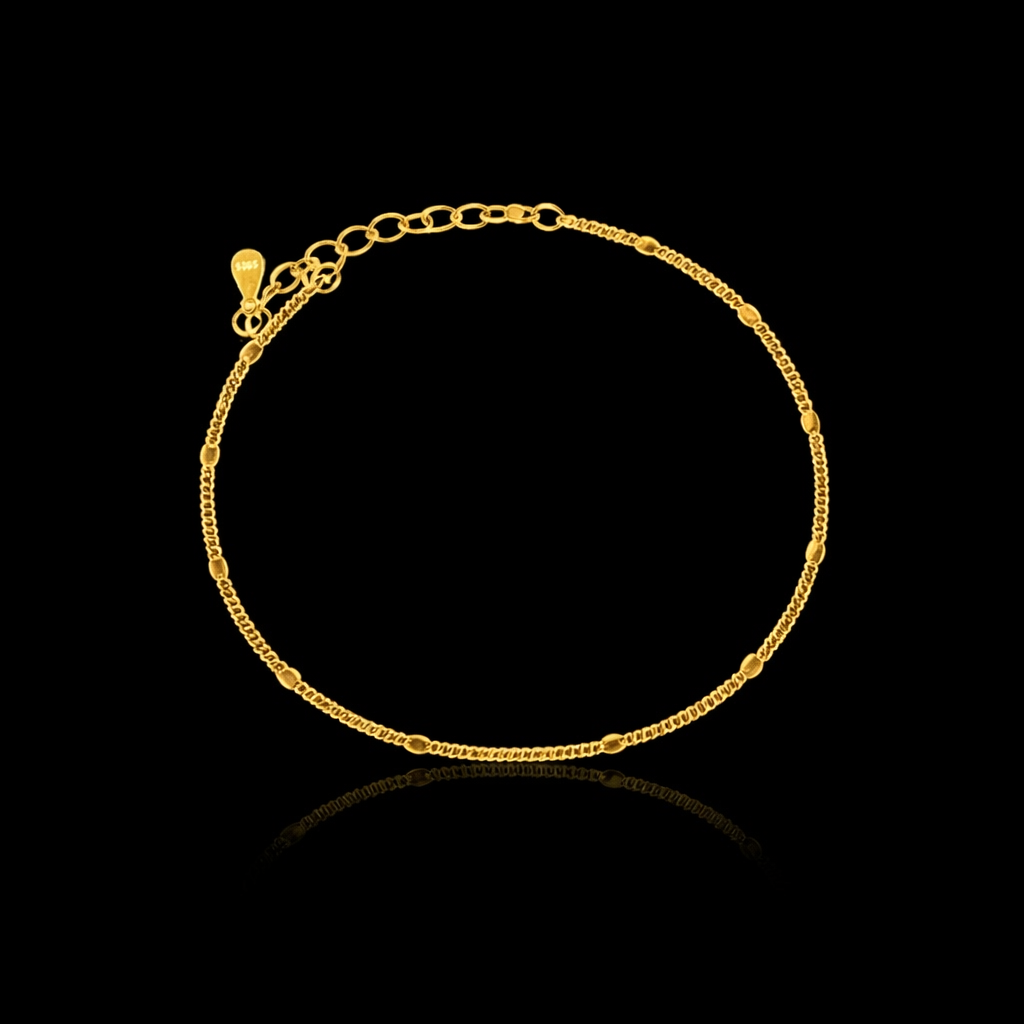 Lvoe Bracelet