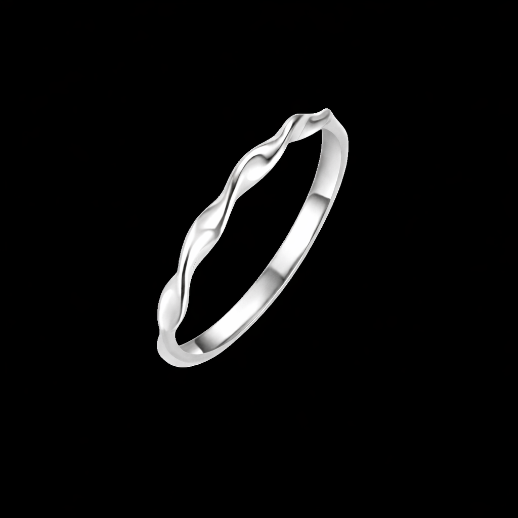 Loriel Ring